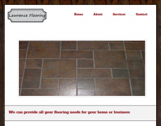 Lawrence Flooring